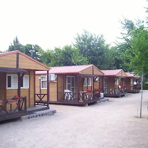 El Greco Hotel
